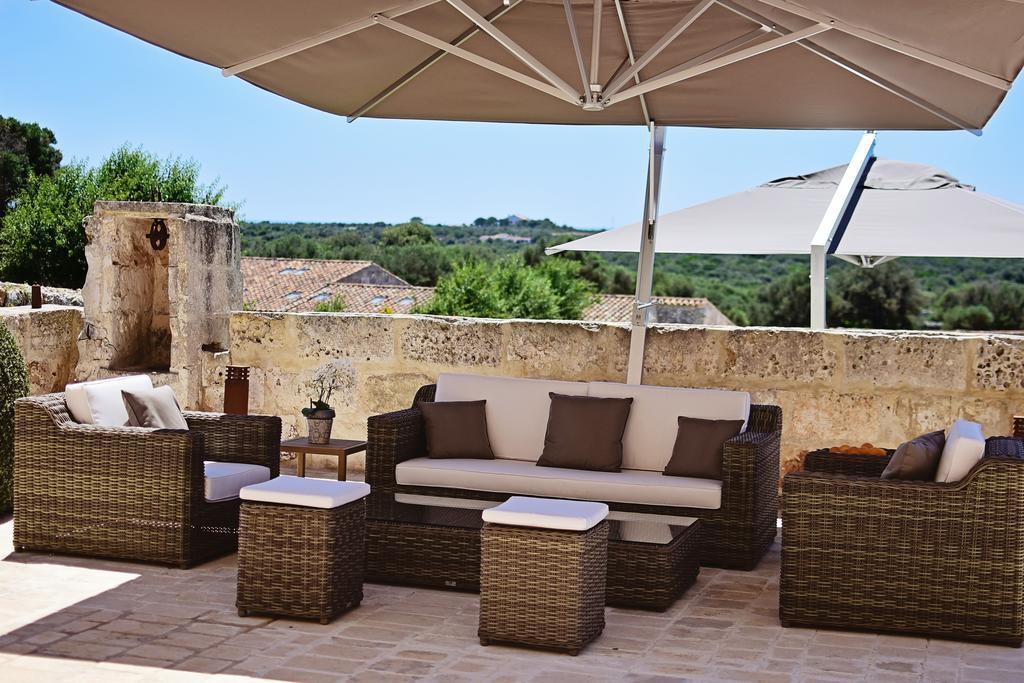 Cugo Gran Menorca Vendégház Mahón Kültér fotó