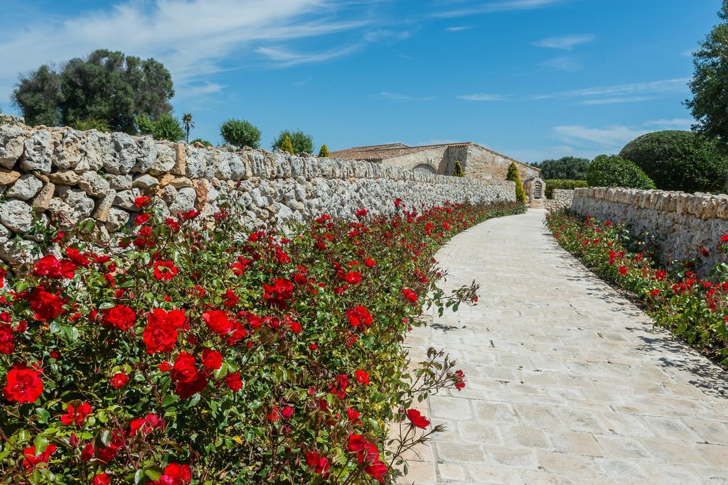 Cugo Gran Menorca Vendégház Mahón Kültér fotó